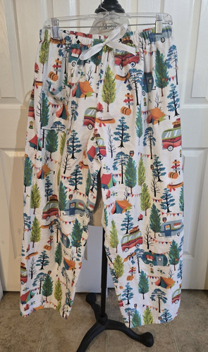Little sleepies women bamboo - sleepies, women's