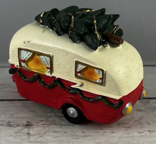 Maker holiday littles - littles, 2018