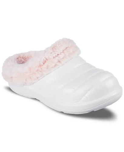 Skechers little girls - little, foamies