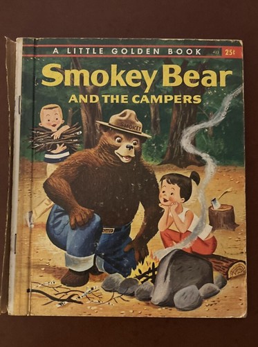 1961 vintage edition - 1961,