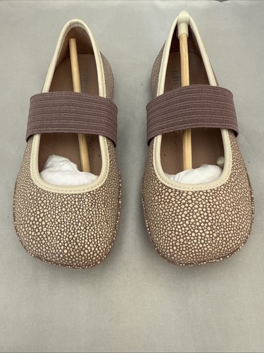 Camper for kids - kids, right