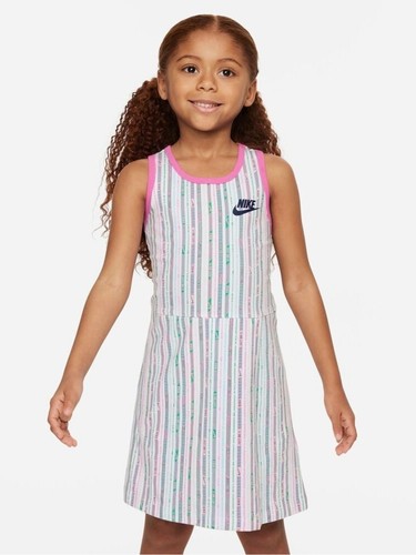 Nike little girls - little, happy