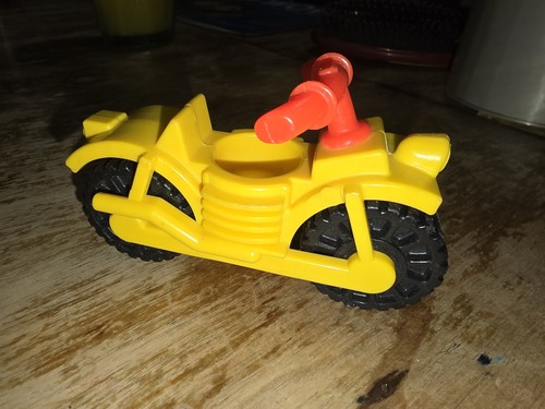 Fisher price little people - fisher‑price,