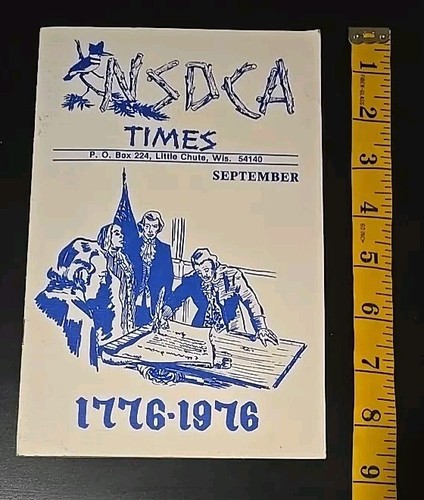 National square dance campers - dance,