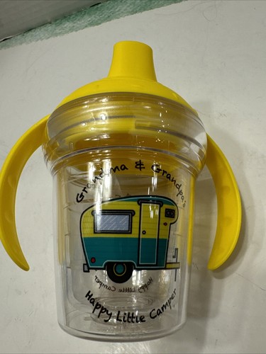Tervis grandma grandpa - grandma, &