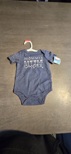 Circo brand mommy - circo,