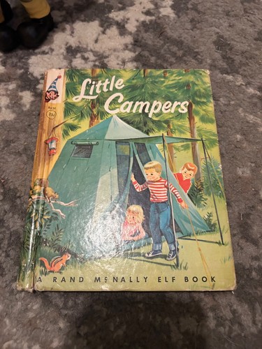 1963 rand mcnally - 1963,
