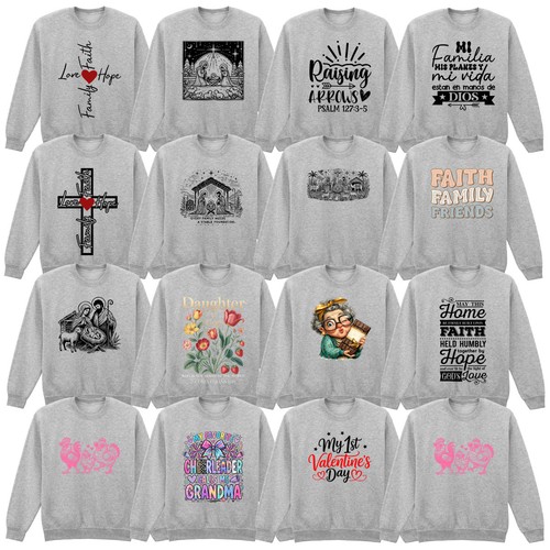 Funny christian faith cat - faith,