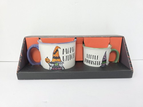 Cobwebs cauldrons gnome - cobwebs,