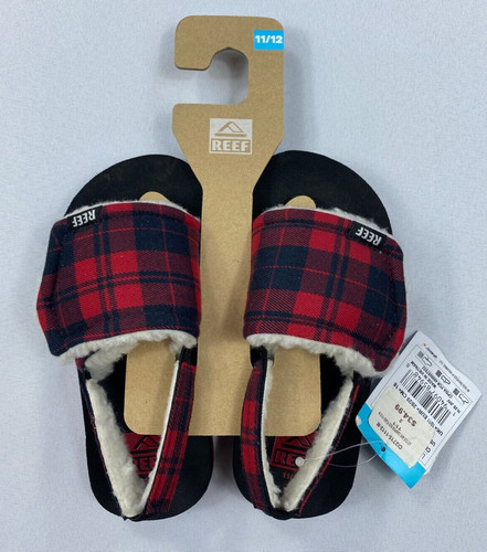 Boy little ahi camper - boy's,