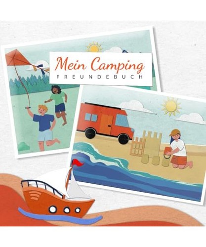 Das camper4all - das,