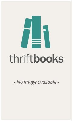 The little book - little, camper