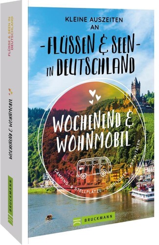 Martin klug kleine - kleine, auszeiten
