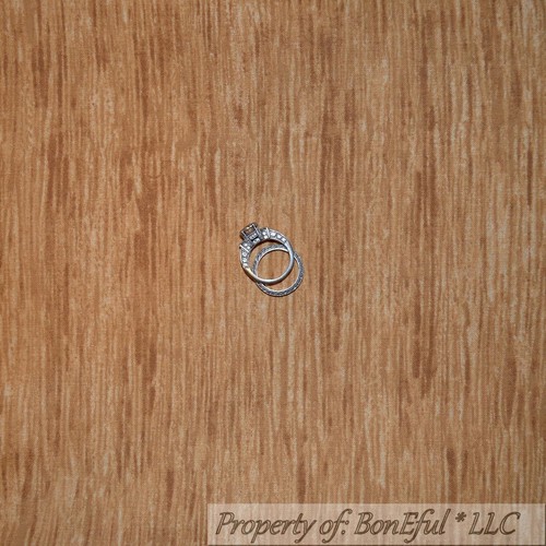 Boneful fabric cotton - boneful,