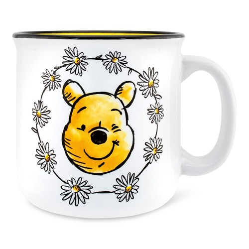 Disney winnie the - the, "enjoy