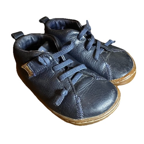 Children camper little boys - camper,