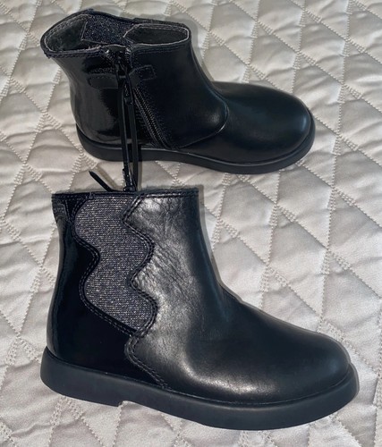Little girls size toddler - girls,