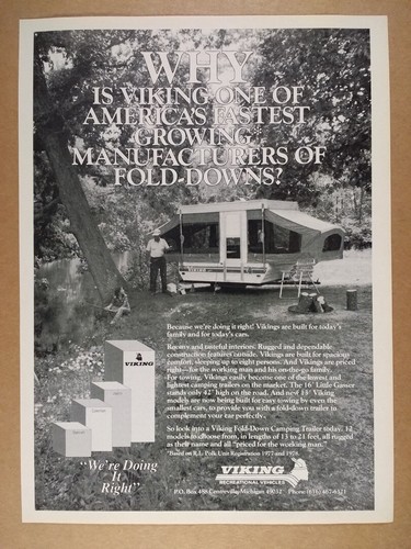 1979 viking little - 1979,