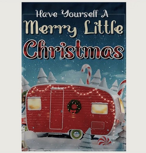 Have yourself merry - have,