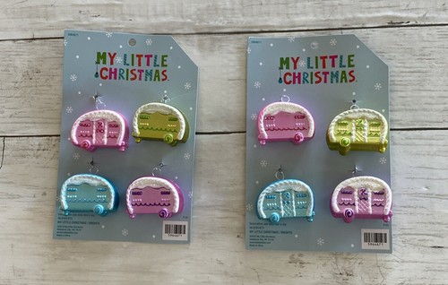 Little christmas mini - christmas,