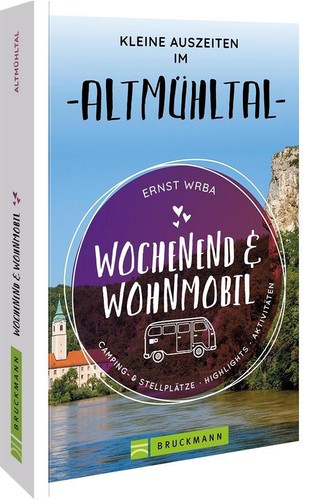 Wochenend wohnmobil kleine - wochenend, &