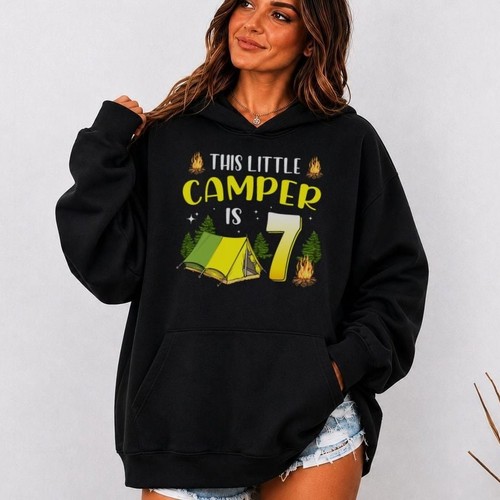 This little camper 7 - this,