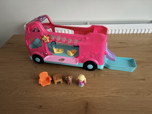 Fisher price little - fisher-price,