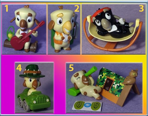 Kinder surprise maxi - kinder,
