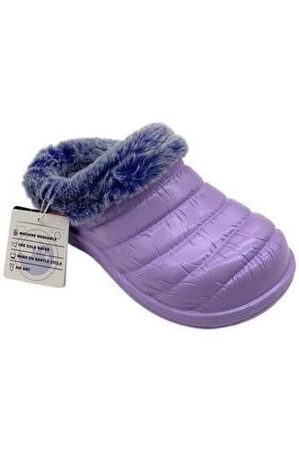 Skechers kids girls foamies - skechers,