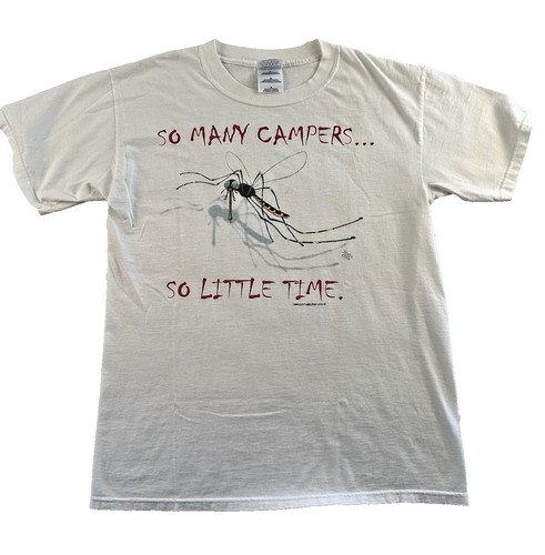 Vtg 90s tom griffin - griffin, l
