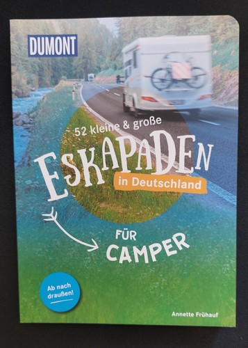 Kleine große eskapaden - kleine,