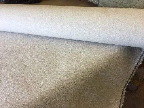 Osbourne little upholstery - little,