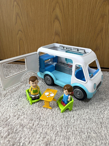 Fisher price little - fisher-price,