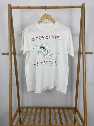 Vtg 90s tom griffin big - vtg,