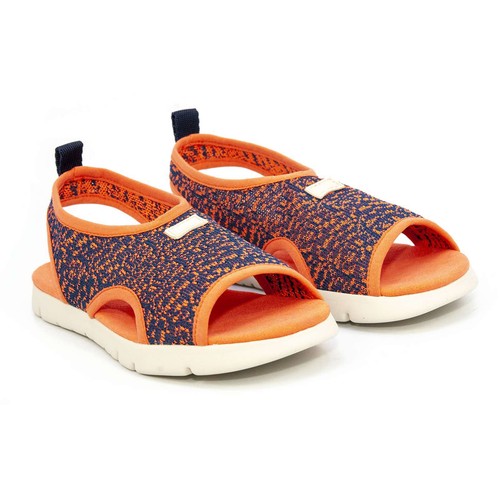 Girls sandals camper - camper, mira
