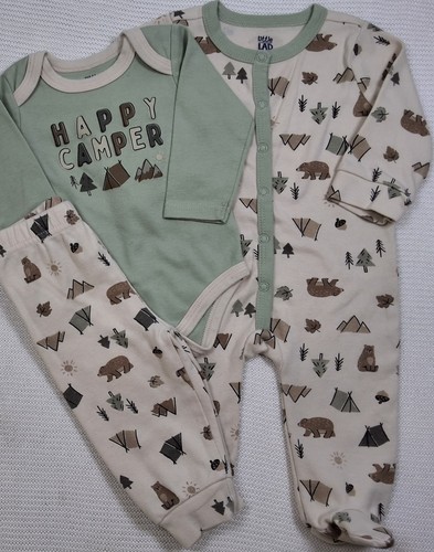 Little lad baby happy - little,