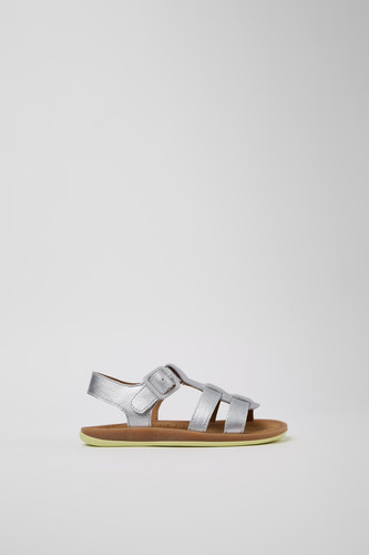 Nwt camper bicho sandals - sandals, ~