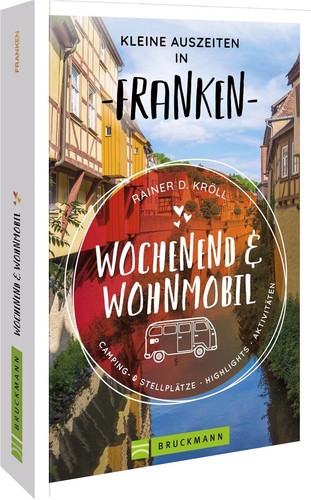 Rainer kröll wochenend - rainer, d.