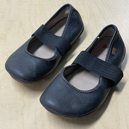 Camper for kids right - camper,